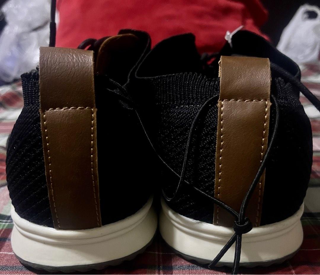 Izod Costco, Men's Fashion, Footwear, Sneakers on Carousell