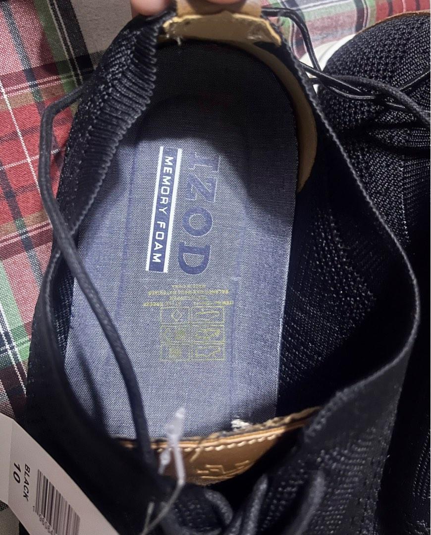 Izod Costco, Men's Fashion, Footwear, Sneakers on Carousell