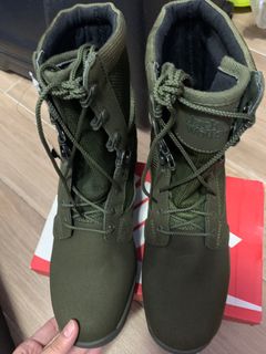 由 bv790807 (刊登 ID 1194010683，圖片 1) 提交，位於 的 (類別：)，說明：。
