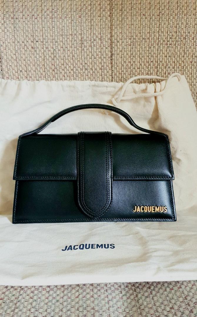 Le grand bambino black sales