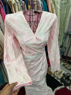 (Category: ) located in . Submitted by prelove__97 (Listing ID 1194054896, Image 1). Description: .