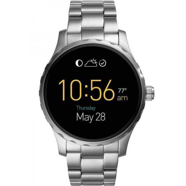 Harga fossil q marshal top