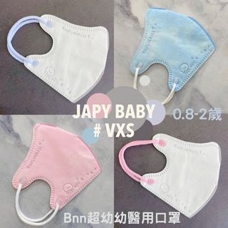 （分類：）位於 。 由 cc_93123600 提交（商品編號 1193972476，圖片 1）。簡介： 。