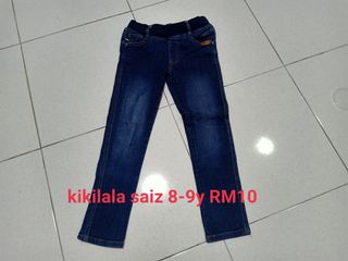 (Category: ) located in . Submitted by nurul158987 (Listing ID 1194026362, Image 1). Description: .