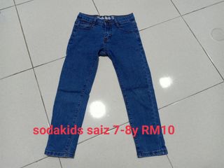 (Category: ) located in . Submitted by nurul158987 (Listing ID 1194025915, Image 1). Description: .