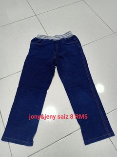 (Category: ) located in . Submitted by nurul158987 (Listing ID 1194025043, Image 1). Description: .