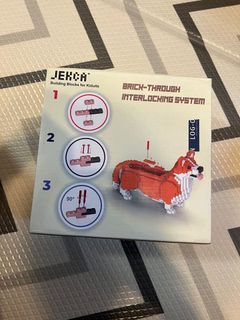 （分類：）位於 。 由 pplki 提交（商品編號 1194045505，圖片 1）。簡介： 。