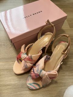 （分類：）位於 。 由 catbowww 提交（商品編號 1194031205，圖片 1）。簡介： 。