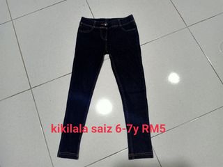 (Category: ) located in . Submitted by nurul158987 (Listing ID 1194025357, Image 1). Description: .