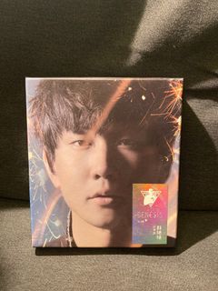 （分類：）位於 。 由 jmaaj0814 提交（商品編號 1194143043，圖片 1）。簡介： 。