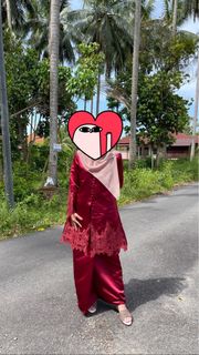 (Category: ) located in . Submitted by aredafarisya (Listing ID 1193991086, Image 1). Description: .