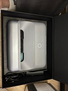 （分類：）位於 。 由 keith_hm 提交（商品編號 1194095227，圖片 1）。簡介： 。