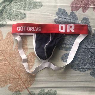 Jockstrap