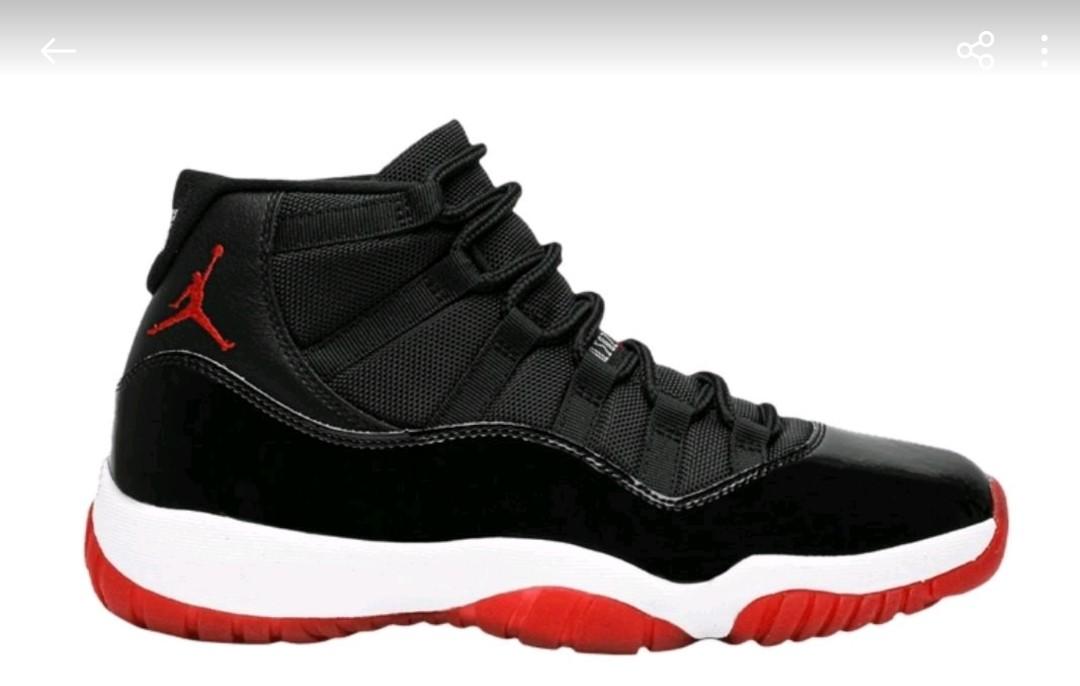 Nike air jordan retro 11 cheap