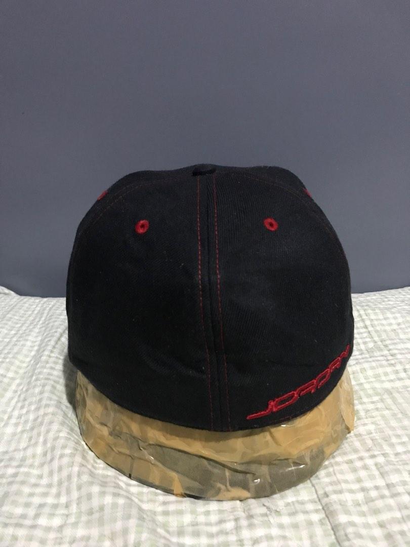 jordan hats lids