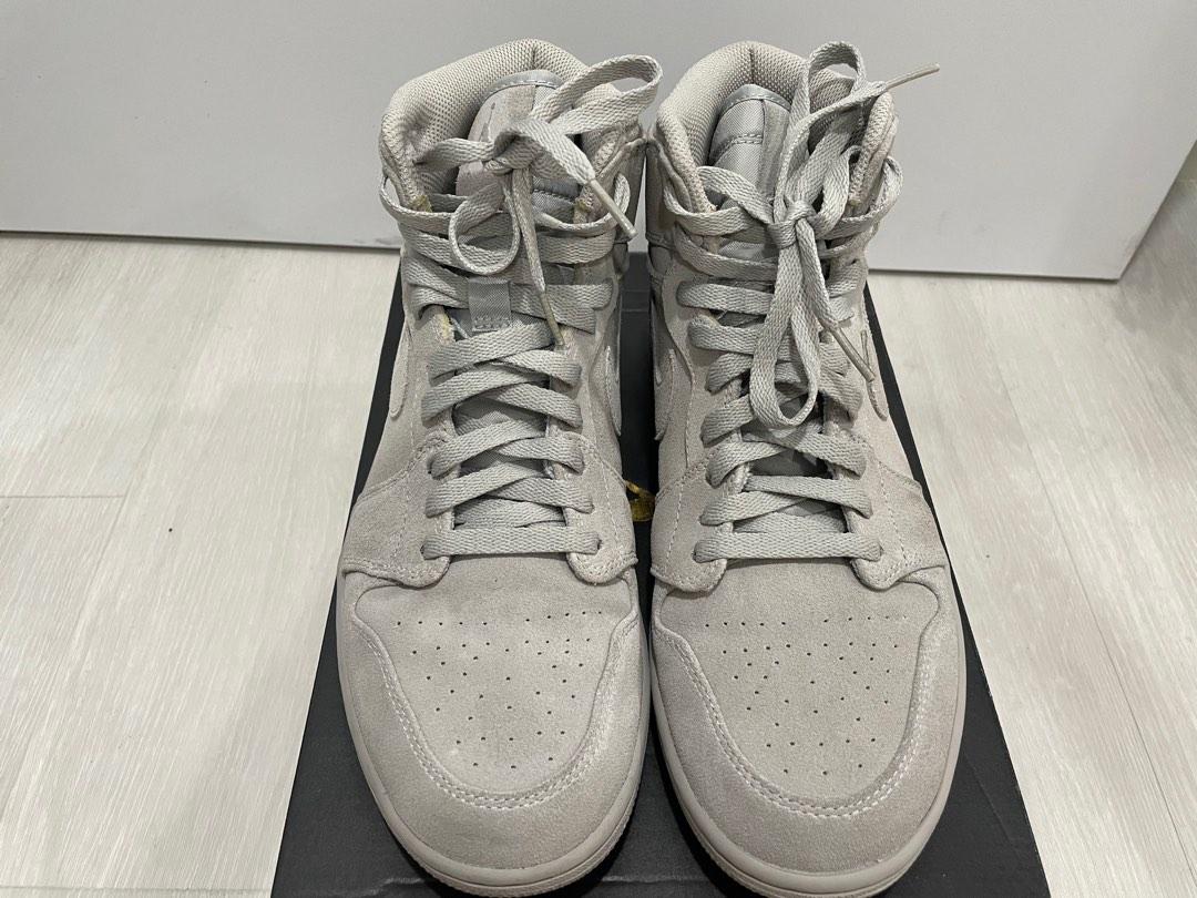 All gray sneakers cheap