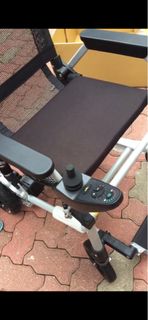 （分類：）位於 。 由 mcy2004 提交（商品編號 1193988482，圖片 1）。簡介： 。