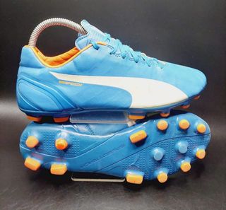 (Category: ) located in . Submitted by futsalshoes94 (Listing ID 1194020233, Image 1). Description: .