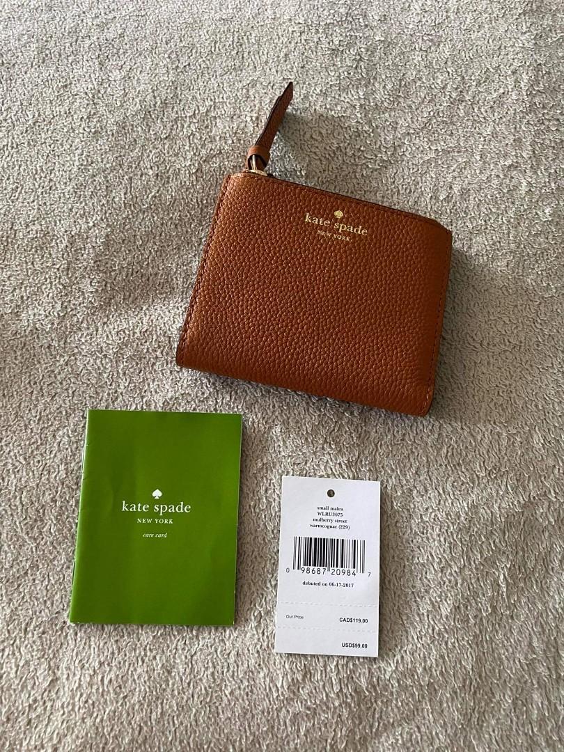 Mulberry street malea clearance