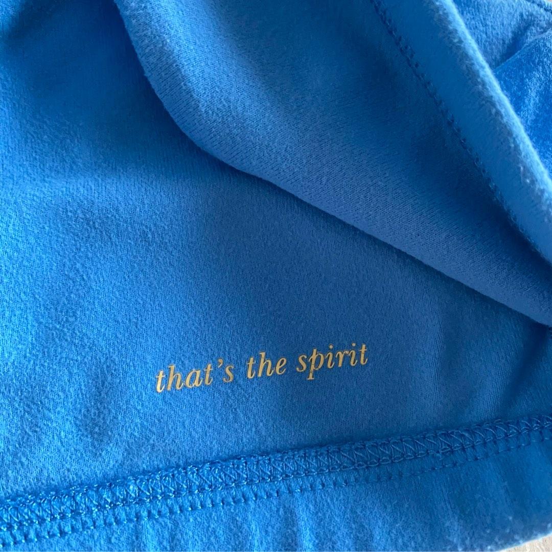 Kate Spade X Beyond Yoga x Tback bra, Women's Fashion, Activewear on