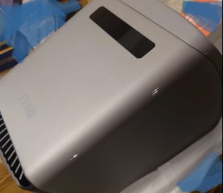 （分類：）位於 。 由 jt66buddy 提交（商品編號 1194013501，圖片 1）。簡介： 。