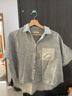 (Kategori: ) berada di . Dikirim oleh prelovedev (ID iklan 1193978844, Gambar 1). Deskripsi: .