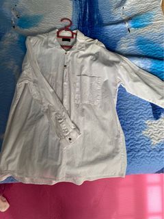 (Category: ) located in . Submitted by iena_azmn (Listing ID 1194007155, Image 1). Description: .