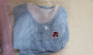 （分類：）位於 。 由 sellerkh 提交（商品編號 1194101301，圖片 1）。簡介： 。