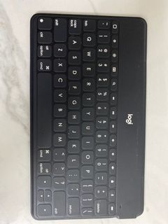 （分類：）位於 。 由 itsanthonywong 提交（商品編號 1194144243，圖片 1）。簡介： 。