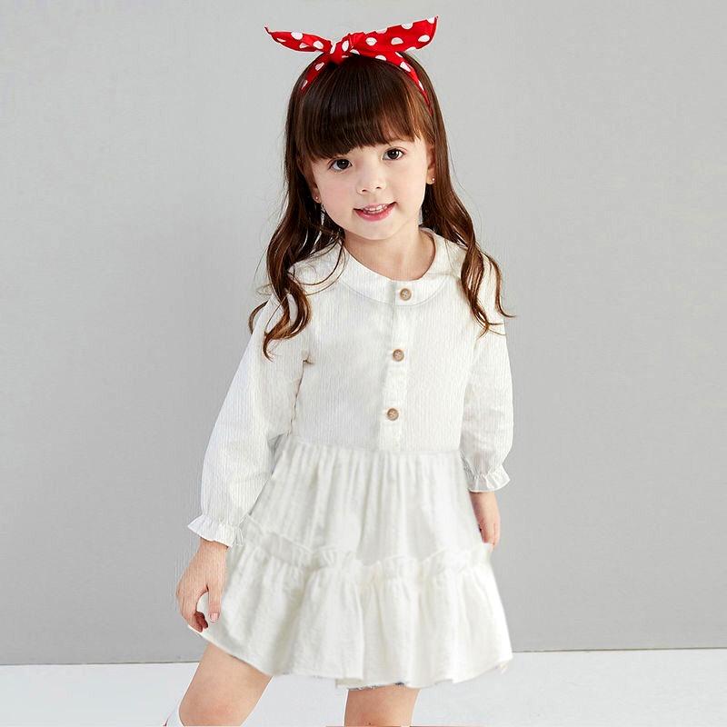 Shirt blouse store for kids