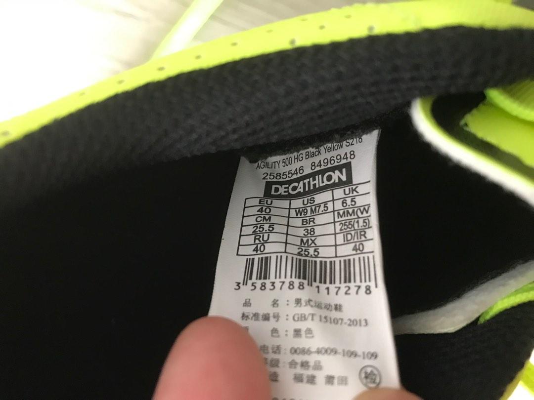 Uk6 5 to us sale