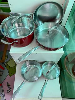 (Category: ) located in . Submitted by momsellstuff (Listing ID 1194123552, Image 1). Description: .