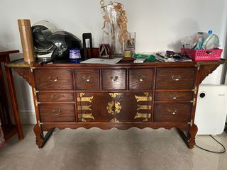 (Category: ) located in . Submitted by wongmayli (Listing ID 1194072623, Image 1). Description: .