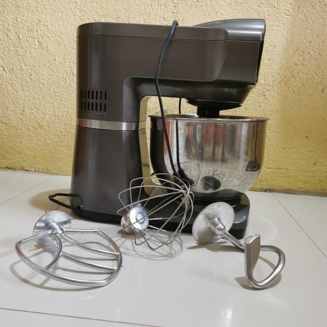 Kyowa 5L stand mixer, TV & Home Appliances, Kitchen Appliances, Other