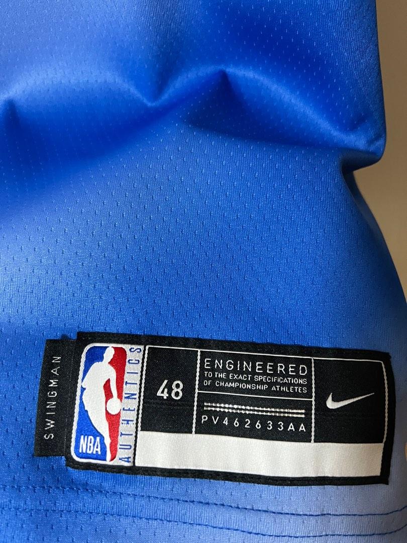 irving authentic jersey