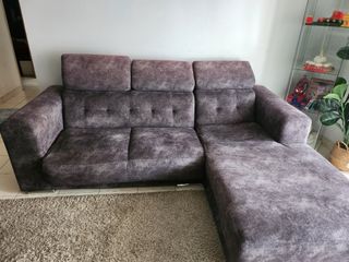 (Category: ) located in . Submitted by sofia7890 (Listing ID 1194013981, Image 1). Description: .