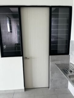 (Category: ) located in . Submitted by chowe (Listing ID 1194159068, Image 1). Description: .