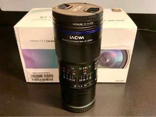 （分類：）位於 。 由 crwjsl 提交（商品編號 1194078506，圖片 1）。簡介： 。