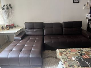 (Category: ) located in . Submitted by jonny05 (Listing ID 1194013761, Image 1). Description: .