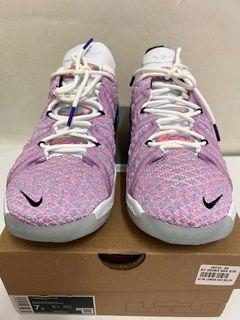 Lebron XVIII (GS)