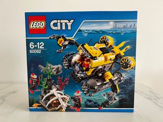 (Category: ) located in . Submitted by nerks (Listing ID 1194019236, Image 1). Description: .
