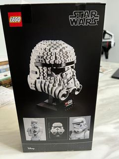 （分類：）位於 。 由 Legolover18 提交（商品編號 1194140892，圖片 1）。簡介： 。