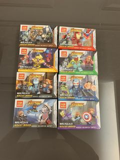 （分類：）位於 。 由 Prof.Brick 提交（商品編號 1194018841，圖片 1）。簡介： 。