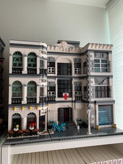（分類：）位於 。 由 Prof.Brick 提交（商品編號 1194019184，圖片 1）。簡介： 。