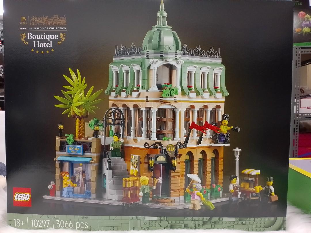 10297 lego set