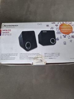 (Category: ) located in . Submitted by Barneyralph (Listing ID 1194017545, Image 1). Description: .