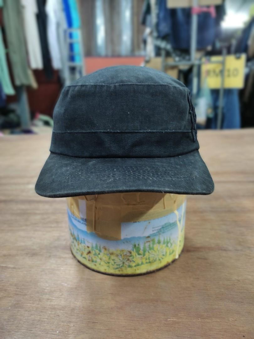 Levis military cap new arrivals