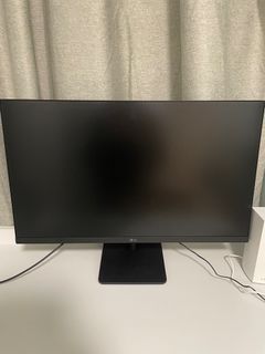 （分類：）位於 。 由 ansonchenghl 提交（商品編號 1194116732，圖片 1）。簡介： 。