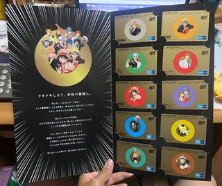 （分類：）位於 。 由 jaso288 提交（商品編號 1194097904，圖片 1）。簡介： 。