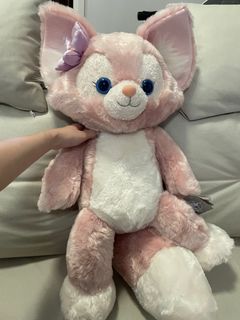 （分類：）位於 。 由 ffsheep 提交（商品編號 1194123019，圖片 1）。簡介： 。
